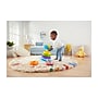 Fisher-Price Giant Rock-a-Stack (GJW15)~#|#~sp237065249_sc7