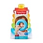 Fisher-Price Rock-a-Stack, 2/Pack (GKW58)~#|#~sp237065252_sc7