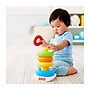 Fisher-Price Rock-a-Stack, 2/Pack (GKW58)~#|#~sp237065253_sc7