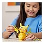 Mega Construx Pokemon Pikachu, 5/Pack (GMD31)~#|#~sp237065263_sc7