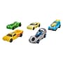 Mattel Hot Wheels Color Shifters, 5/Pack (GMY09)~#|#~sp237065273_sc7