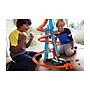 Mattel Hot Wheels Sky Crash Tower Track Set (GWT39)~#|#~sp237066515_sc7