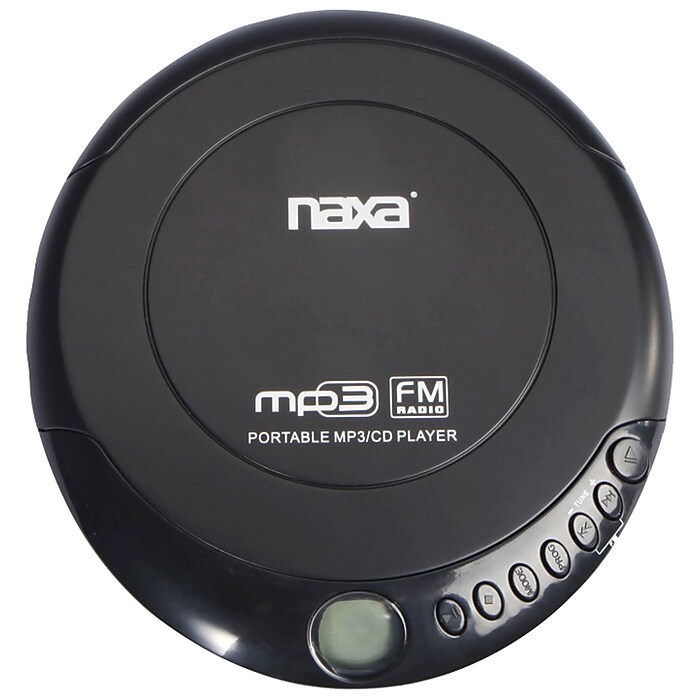 369　djpmx　cd 369 djpmx cd DJ PMX THE ORIGINAL CD | eBay