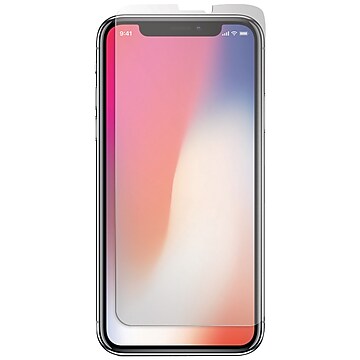 Iphone Screen Protector Choose By Options Prices Ratings Staples