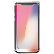 AT&T Tempered Glass Screen Protector for iPhone X(WACTGIX)