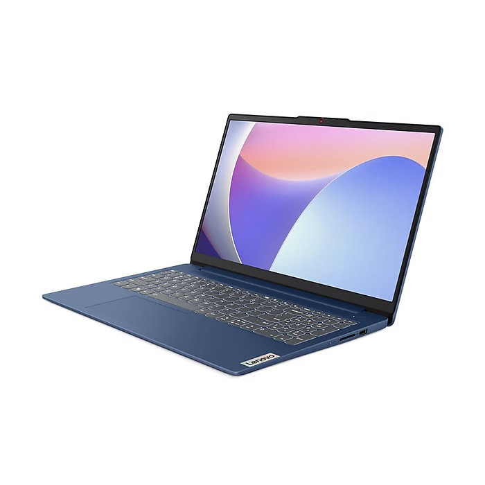 Lenovo IdeaPad Slim 3 15.6 Lenovo IdeaPad Slim 3 15.6