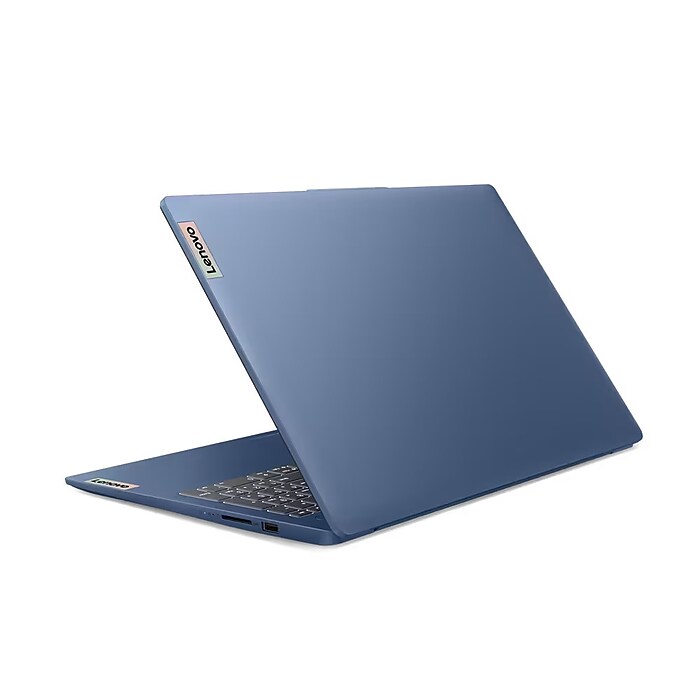 Lenovo IdeaPad Slim 3 15.6 Lenovo IdeaPad Slim 3 15.6