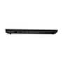 Lenovo V15 G4 IRU 15.6" Laptop, Intel Core i3-1315U, 16GB Memory, 512GB SSD, Windows 11 Pro (83A100EGUS-N)~#|#~sp237294835_sc7