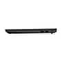 Lenovo V15 G4 IRU 15.6" Laptop, Intel Core i3-1315U, 16GB Memory, 512GB SSD, Windows 11 Pro (83A100EGUS-N)~#|#~sp237294836_sc7