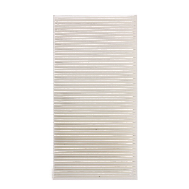 Honeywell True HEPA Replacement Fiter, White (HRF-G1) image 1