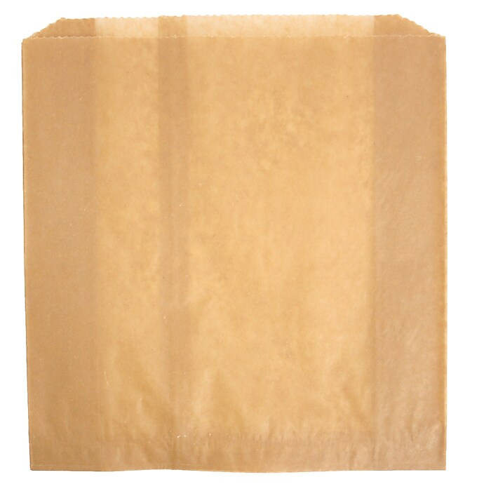衛生日用品 HEAVENS executive Order HOSPECO Health Gards Kraft Waxed Paper Sanitary Receptacle Liners