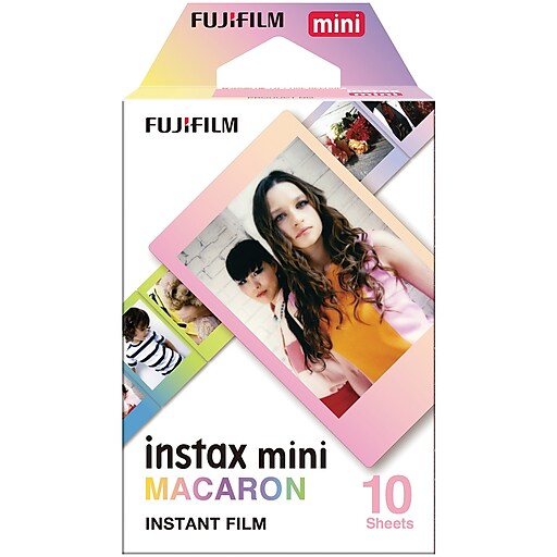 instax staples