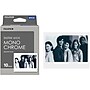 Fujifilm instax WIDE Monochrome Film, 10/Pack FDC16564101)~#|#~sp23760398_sc7