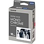Fujifilm instax WIDE Monochrome Film, 10/Pack FDC16564101)~#|#~sp23760399_sc7