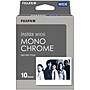 Fujifilm instax WIDE Monochrome Film, 10/Pack FDC16564101)~#|#~sp23760400_sc7
