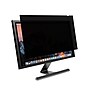 Kensington FP238W9 Privacy Screen Filter for 23.8 Widescreen Monitor (16:9) (K60731WW)~#|#~sp237616459_sc7