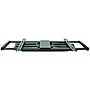Tripp Lite 60"–100" Swivel/Tilt Wall Mount (TRPDWM60100XX)~#|#~sp23762638_sc7