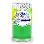 Bright Air® Max Scented Oil Air Freshener, 4 oz, Meadow Breeze (900441)~#|#~sp23763783_sc7