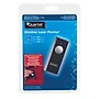 Quartet Slimline Class Two P1 Laser Pointer, Red (QRT84501)~#|#~sp237759484_sc7