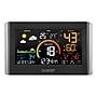 La Crosse Technology Wireless Wi-Fi Digital Weather and Wind Station (V21-WTH)~#|#~sp23783858_sc7