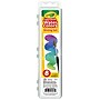 Crayola Water Color Mixing Set, Assorted Colors (53-0081)~#|#~sp23786797_sc7