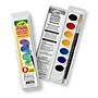 Crayola Water Color Mixing Set, Assorted Colors (53-0081)~#|#~sp23786808_sc7