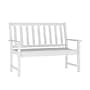 Flash Furniture Ellsworth Commercial Grade All Weather Bench, White (LEHMP203512WHT)~#|#~sp238328873_sc7