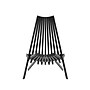 Flash Furniture Delia Commercial Grade Indoor/Outdoor Folding Acacia Wood Chair, Black (LTS0441BK)~#|#~sp238329207_sc7