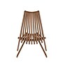 Flash Furniture Delia Commercial Grade Indoor/Outdoor Folding Acacia Wood Chair, Brown (LTS0441BR)~#|#~sp238330647_sc7