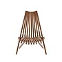 Flash Furniture Delia Commercial Grade Indoor/Outdoor Folding Acacia Wood Chair, Brown (LTS0441BR)~#|#~sp238330650_sc7