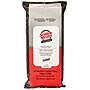 Scotch-Brite Stainless Steel Hood Degreaser Wipes, 30/Pack, 6 Packs/Case (SS-WIPES)~#|#~sp238330848_sc7