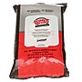 Scotch-Brite Stainless Steel Hood Degreaser Wipes, 30/Pack, 6 Packs/Case (SS-WIPES)~#|#~sp238330850_sc7