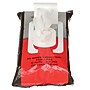 Scotch-Brite Stainless Steel Hood Degreaser Wipes, 30/Pack, 6 Packs/Case (SS-WIPES)~#|#~sp238330851_sc7