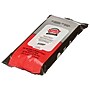 Scotch-Brite Stainless Steel Hood Degreaser Wipes, 30/Pack, 6 Packs/Case (SS-WIPES)~#|#~sp238330852_sc7