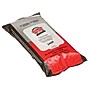 Scotch-Brite Stainless Steel Hood Degreaser Wipes, 30/Pack, 6 Packs/Case (SS-WIPES)~#|#~sp238330853_sc7