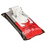 Scotch-Brite Stainless Steel Hood Degreaser Wipes, 30/Pack, 6 Packs/Case (SS-WIPES)~#|#~sp238330856_sc7