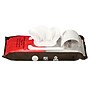 Scotch-Brite Stainless Steel Hood Degreaser Wipes, 30/Pack, 6 Packs/Case (SS-WIPES)~#|#~sp238401636_sc7