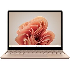 Microsoft Surface Go 3 12.4