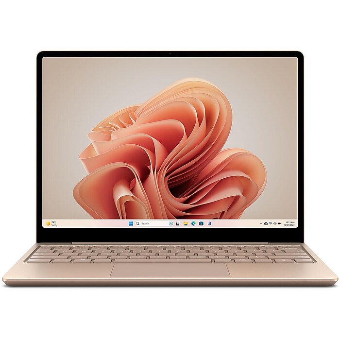 Windowsアクセサリー Surface Laptop 3 Microsoft Surface Laptop