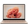 Microsoft Surface Go 3 12.4" LCD Touchscreen Laptop, Intel Core i5-1235U, 8GB RAM, 256GB SSD, Windows 11 Home (XK100001)~#|#~sp238403853_sc7