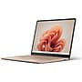 Microsoft Surface Go 3 12.4" LCD Touchscreen Laptop, Intel Core i5-1235U, 8GB RAM, 256GB SSD, Windows 11 Home (XK100001)~#|#~sp238403854_sc7