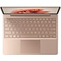 Microsoft Surface Go 3 12.4" LCD Touchscreen Laptop, Intel Core i5-1235U, 8GB RAM, 256GB SSD, Windows 11 Home (XK100001)~#|#~sp238403856_sc7