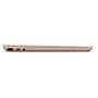 Microsoft Surface Go 3 12.4" LCD Touchscreen Laptop, Intel Core i5-1235U, 8GB RAM, 256GB SSD, Windows 11 Home (XK100001)~#|#~sp238403857_sc7