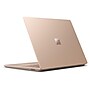 Microsoft Surface Go 3 12.4" LCD Touchscreen Laptop, Intel Core i5-1235U, 8GB RAM, 256GB SSD, Windows 11 Home (XK100001)~#|#~sp238403858_sc7
