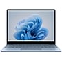 Microsoft Surface Go 3 12.4" LCD Touchscreen Laptop, Intel Core i5-1235U, 8GB RAM, 256GB SSD, Windows 11 Home (XK1-00059)~#|#~sp238403859_sc7