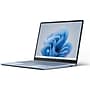 Microsoft Surface Go 3 12.4" LCD Touchscreen Laptop, Intel Core i5-1235U, 8GB RAM, 256GB SSD, Windows 11 Home (XK1-00059)~#|#~sp238403860_sc7