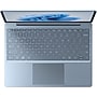 Microsoft Surface Go 3 12.4" LCD Touchscreen Laptop, Intel Core i5-1235U, 8GB RAM, 256GB SSD, Windows 11 Home (XK1-00059)~#|#~sp238403861_sc7