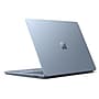 Microsoft Surface Go 3 12.4" LCD Touchscreen Laptop, Intel Core i5-1235U, 8GB RAM, 256GB SSD, Windows 11 Home (XK1-00059)~#|#~sp238403863_sc7