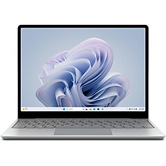 Microsoft - 美品☆Surface Go 4GB 最新版Office2021付き♪ Microsoft Surface Go 3 12.4