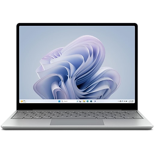 MicrosoftSurface Laptop Go3 XK1-00010セージ Surface Laptop Go 3（i5/メモリ8GB/SSD256GB）セージ